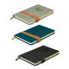 Main Takayama Notebooks
